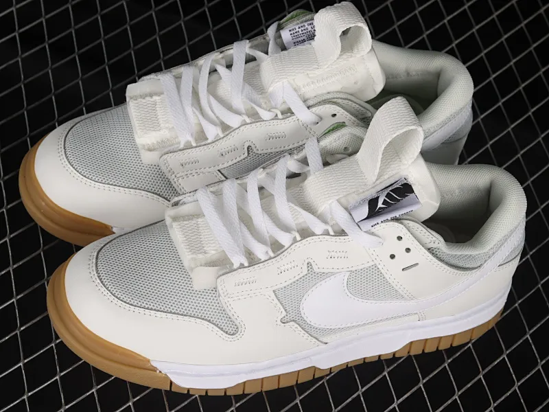 All categories Nk SB Dunk series Nk SB Dunk Low low-top sneakers Nk Air Dunk Low 3.0 Remastered retro low-top casual sports skateboard shoes DV0821-001